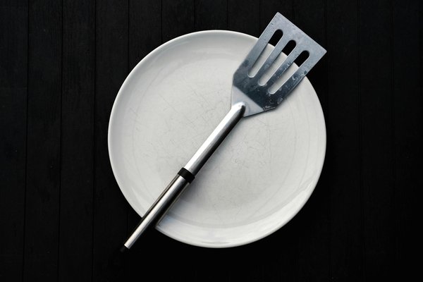 Menus de la semaine : économiques et prêts en moins de 30 minutes