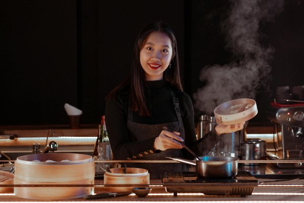 Découvrez les bienfaits du vin nature pour des moments authentiques