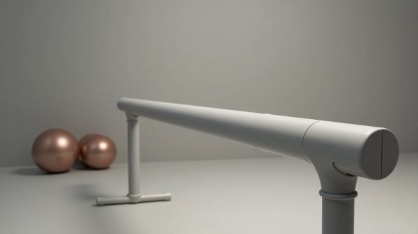 Barre oblique : caractère typographique et ses usages détaillés