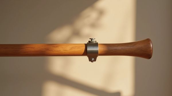 Barre oblique : caractère typographique et ses usages détaillés