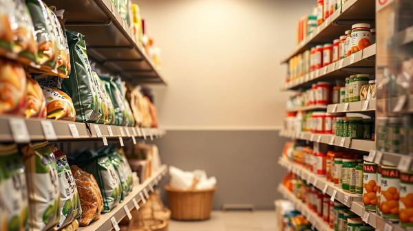 Les pépites culinaires de votre épicerie japonaise en ligne