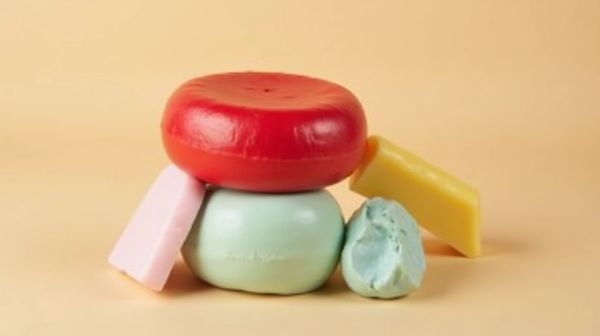 Pourquoi le format maxi du Babybel disparaît-il vraiment ?